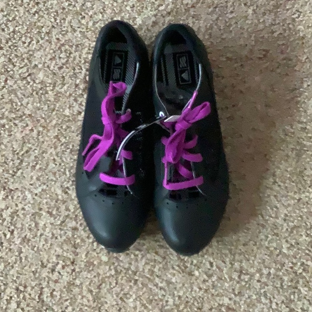 NWT Adidas Driver ClimaCool Golf Shoes